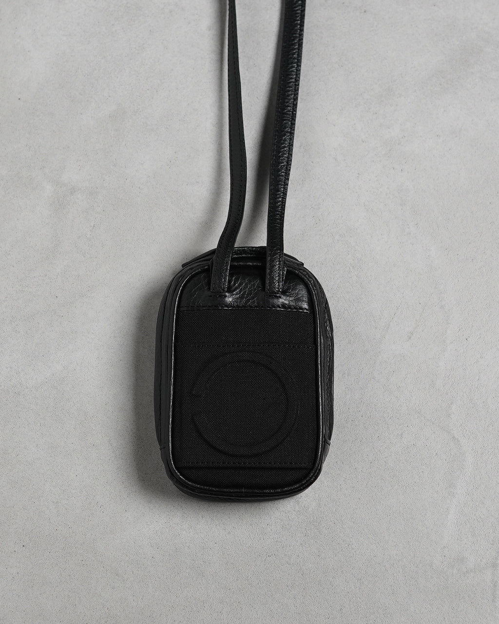 baby softbackpack / iPhone accessories