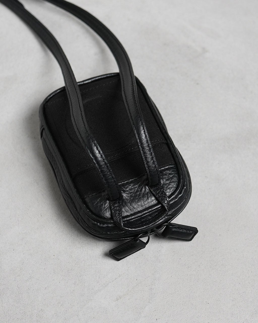 baby softbackpack / iPhone accessories