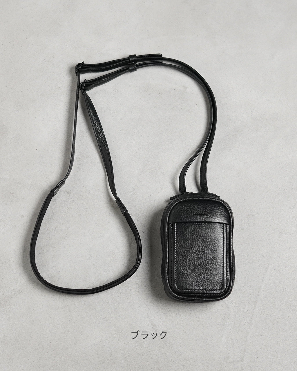 baby softbackpack / iPhone accessories