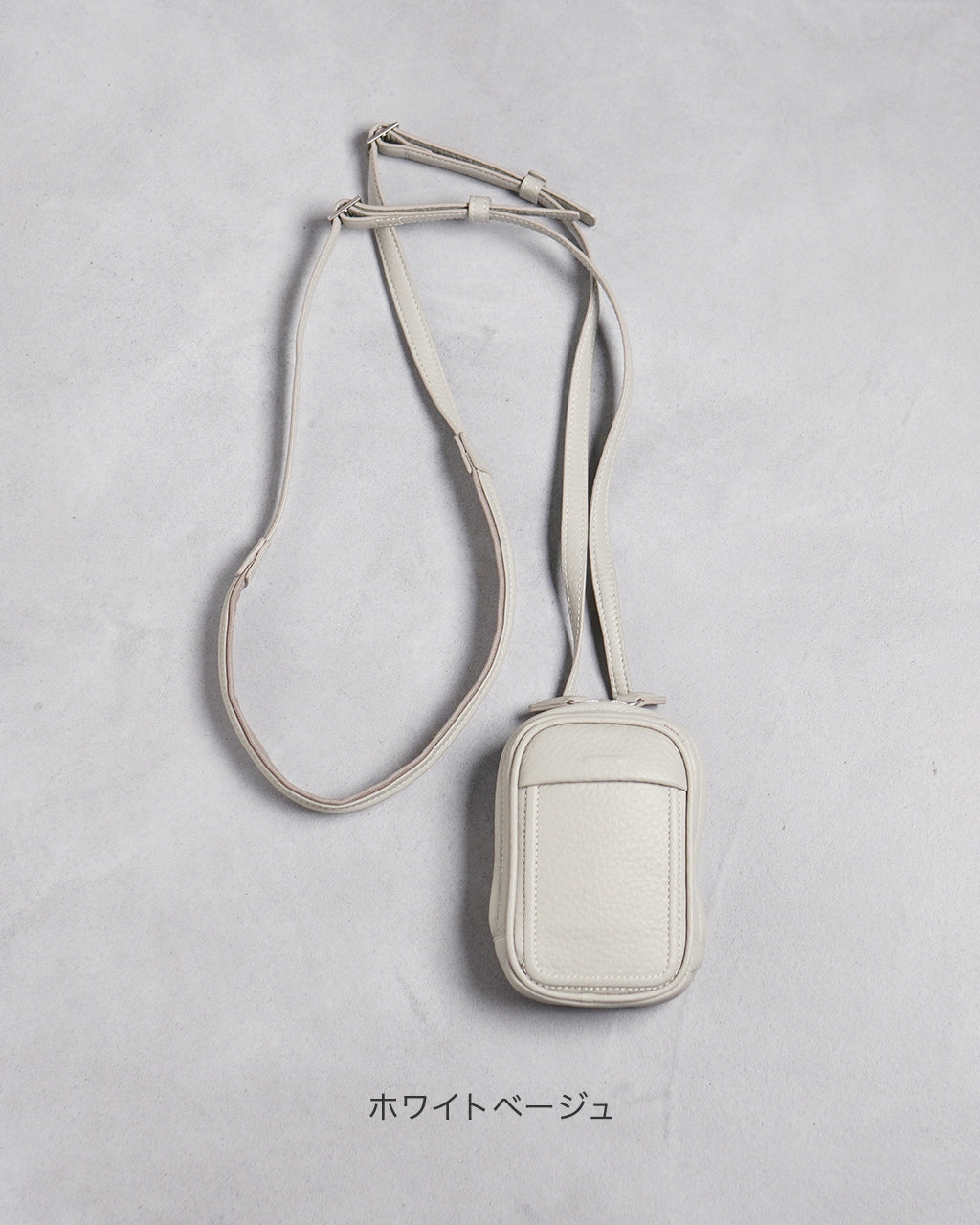 baby softbackpack / iPhone accessories