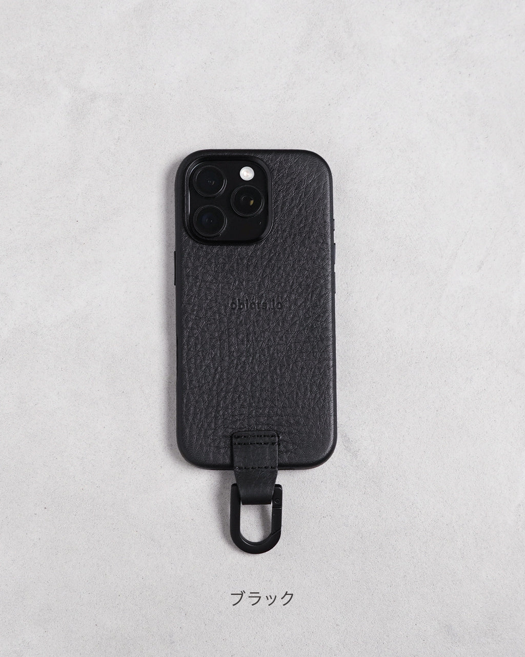 carabiner-case 16Pro 16 15Pro 15 / iPhone accessories