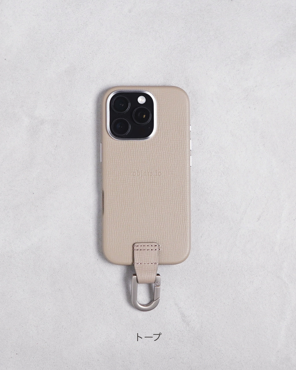 carabiner-case 16Pro 16 15Pro 15 / iPhone accessories