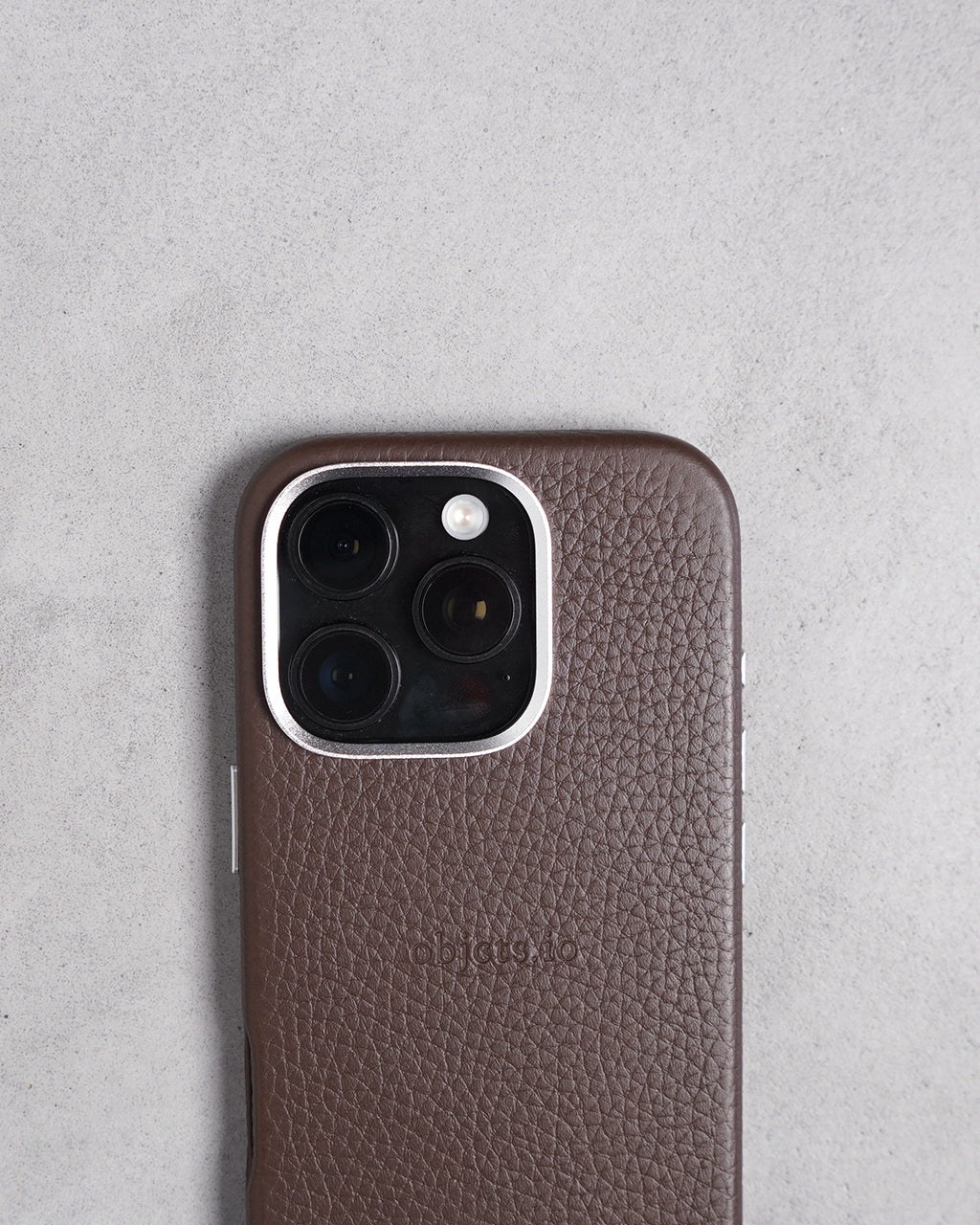 carabiner-case 16Pro 16 15Pro 15 / iPhone accessories