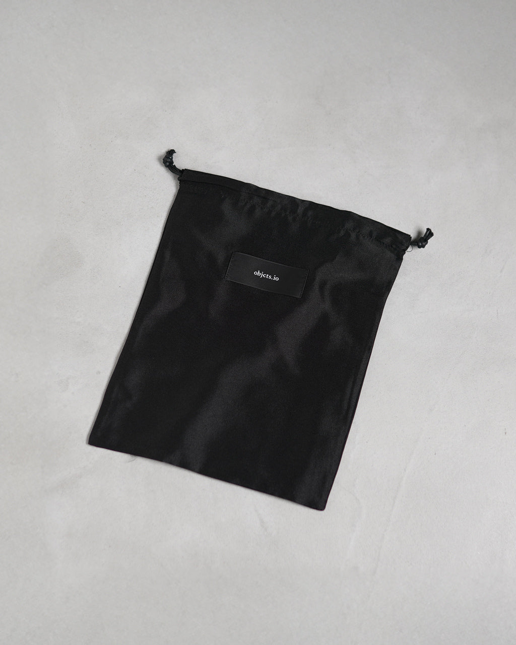 exhange shoulder cardcase set / iPhone accessories