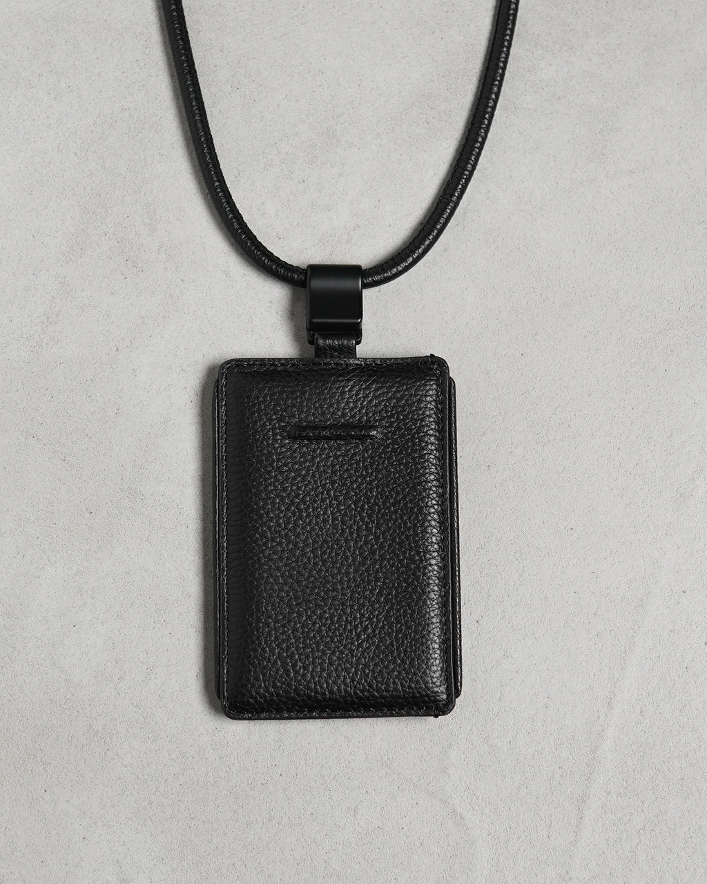 exhange shoulder cardcase set / iPhone accessories