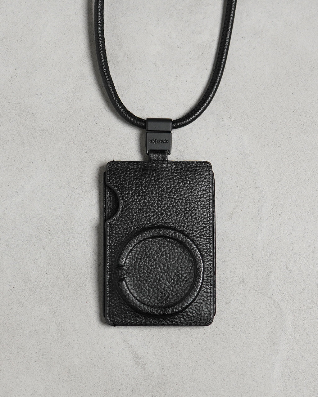 exhange shoulder cardcase set / iPhone accessories