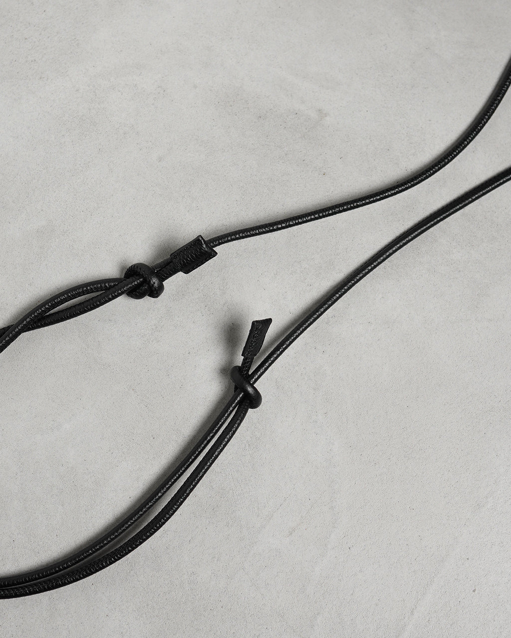 exhange shoulder cardcase set / iPhone accessories