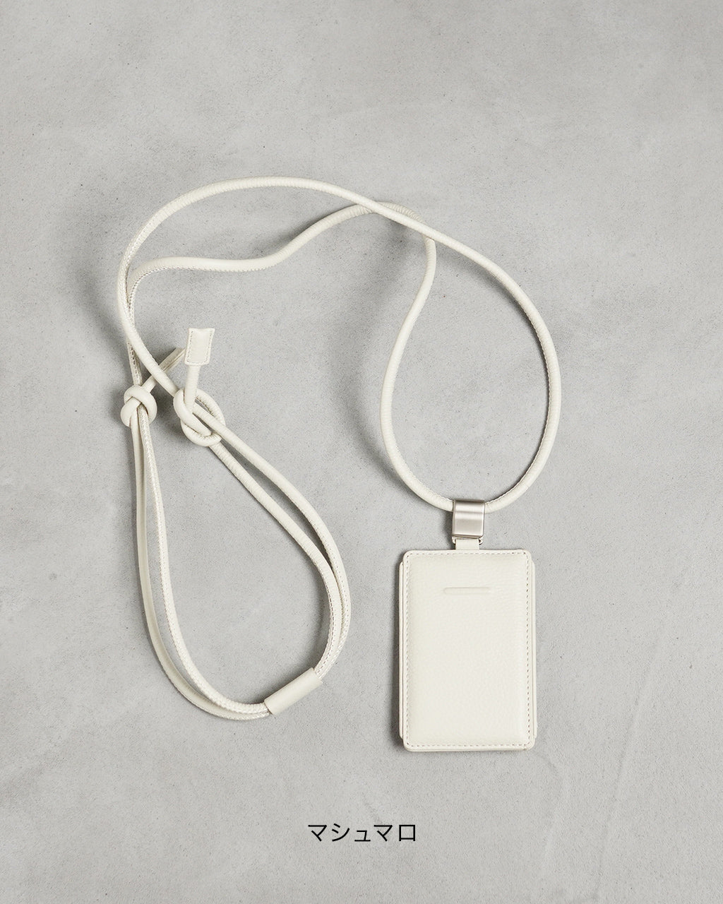 exhange shoulder cardcase set / iPhone accessories