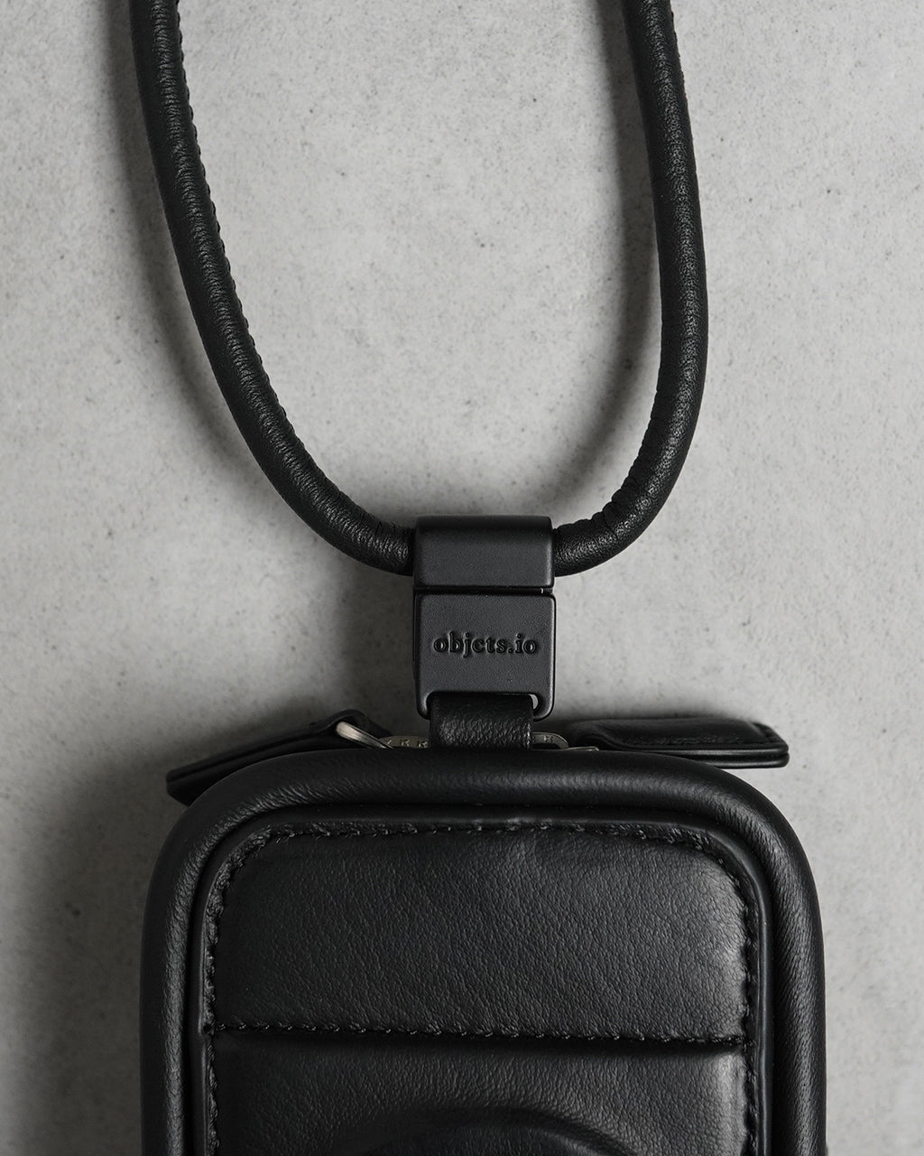 exhange-shoulder-purse-set / iPhone accessories