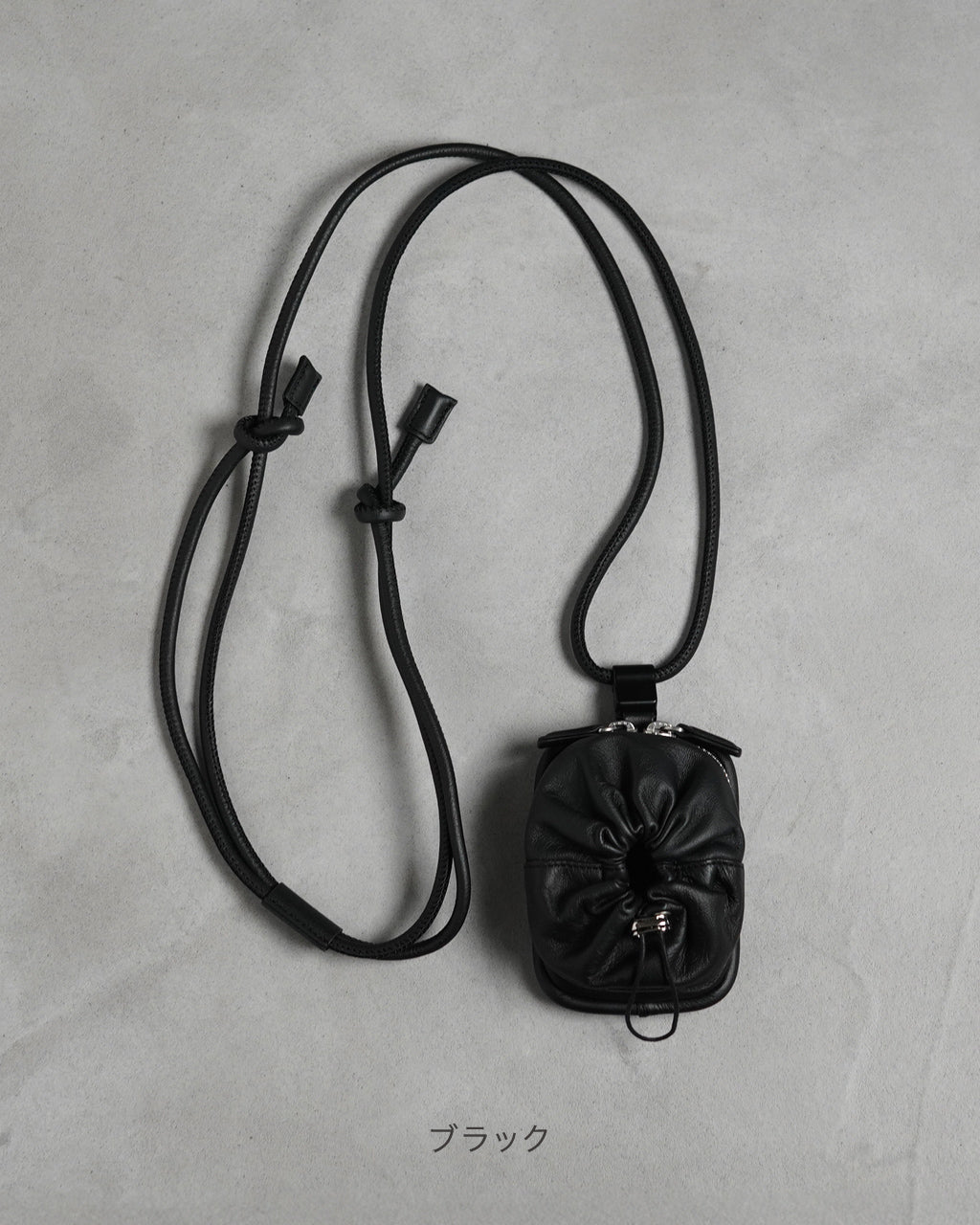 exhange-shoulder-purse-set / iPhone accessories