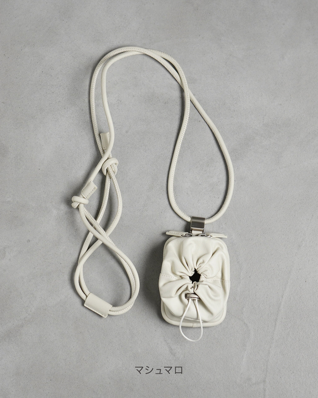 exhange-shoulder-purse-set / iPhone accessories