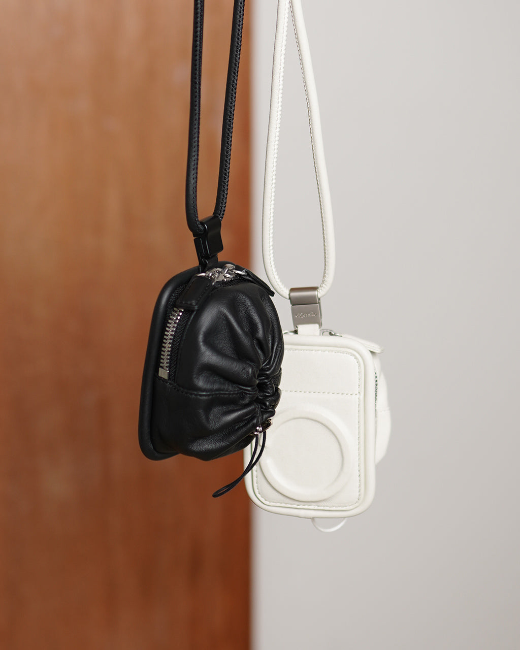 exhange-shoulder-purse-set / iPhone accessories