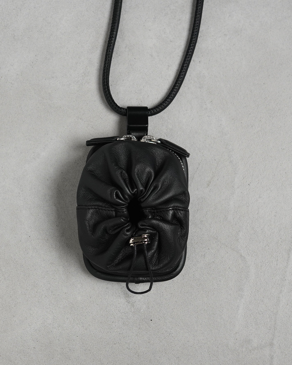 exhange-shoulder-purse-set / iPhone accessories