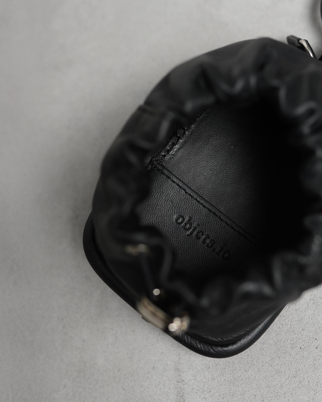 exhange-shoulder-purse-set / iPhone accessories