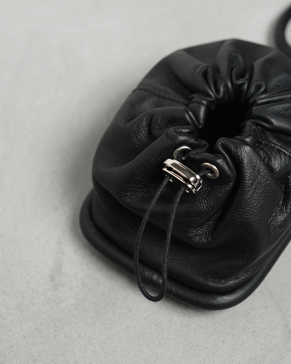 exhange-shoulder-purse-set / iPhone accessories