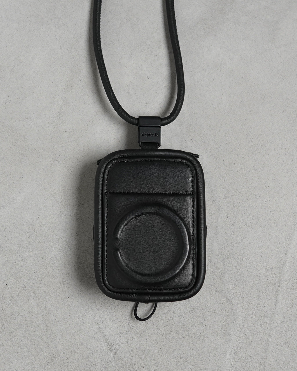 exhange-shoulder-purse-set / iPhone accessories