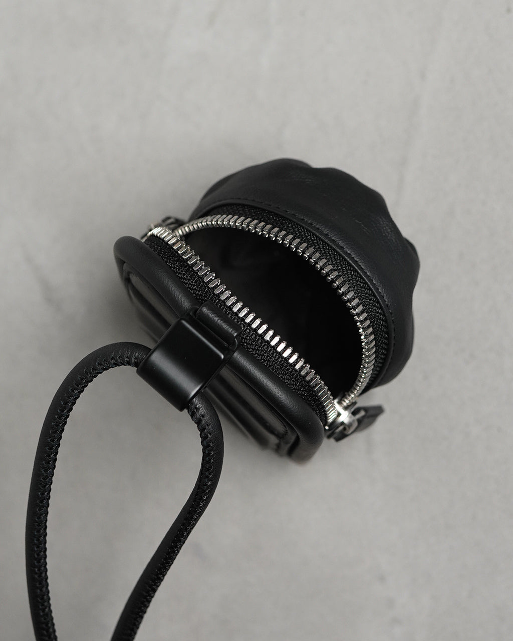 exhange-shoulder-purse-set / iPhone accessories