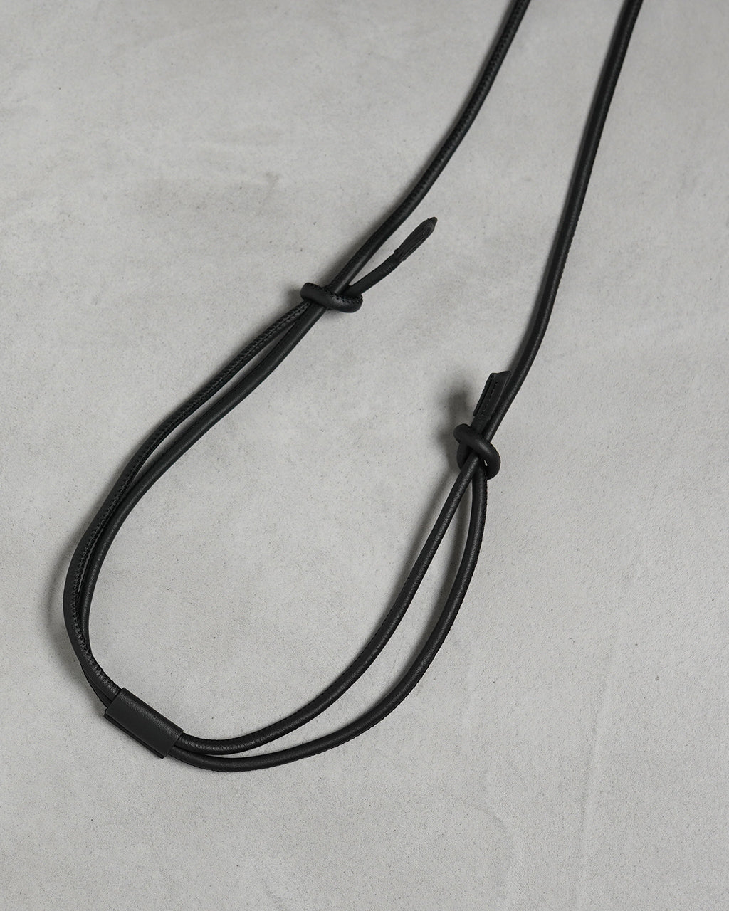 exhange-shoulder-purse-set / iPhone accessories