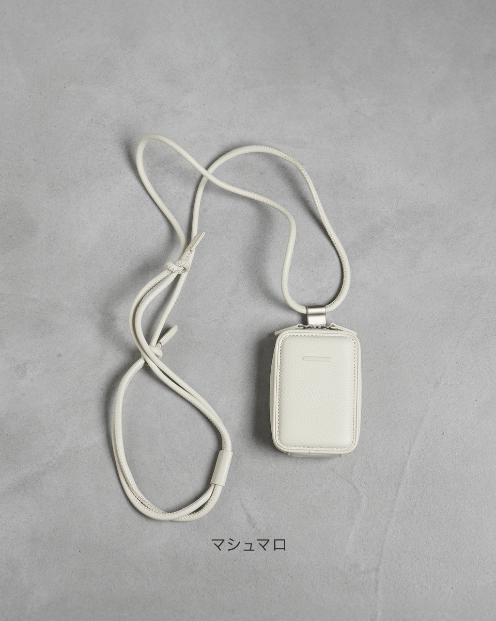 exhange-shoulder-microbag-set / iPhone accessories