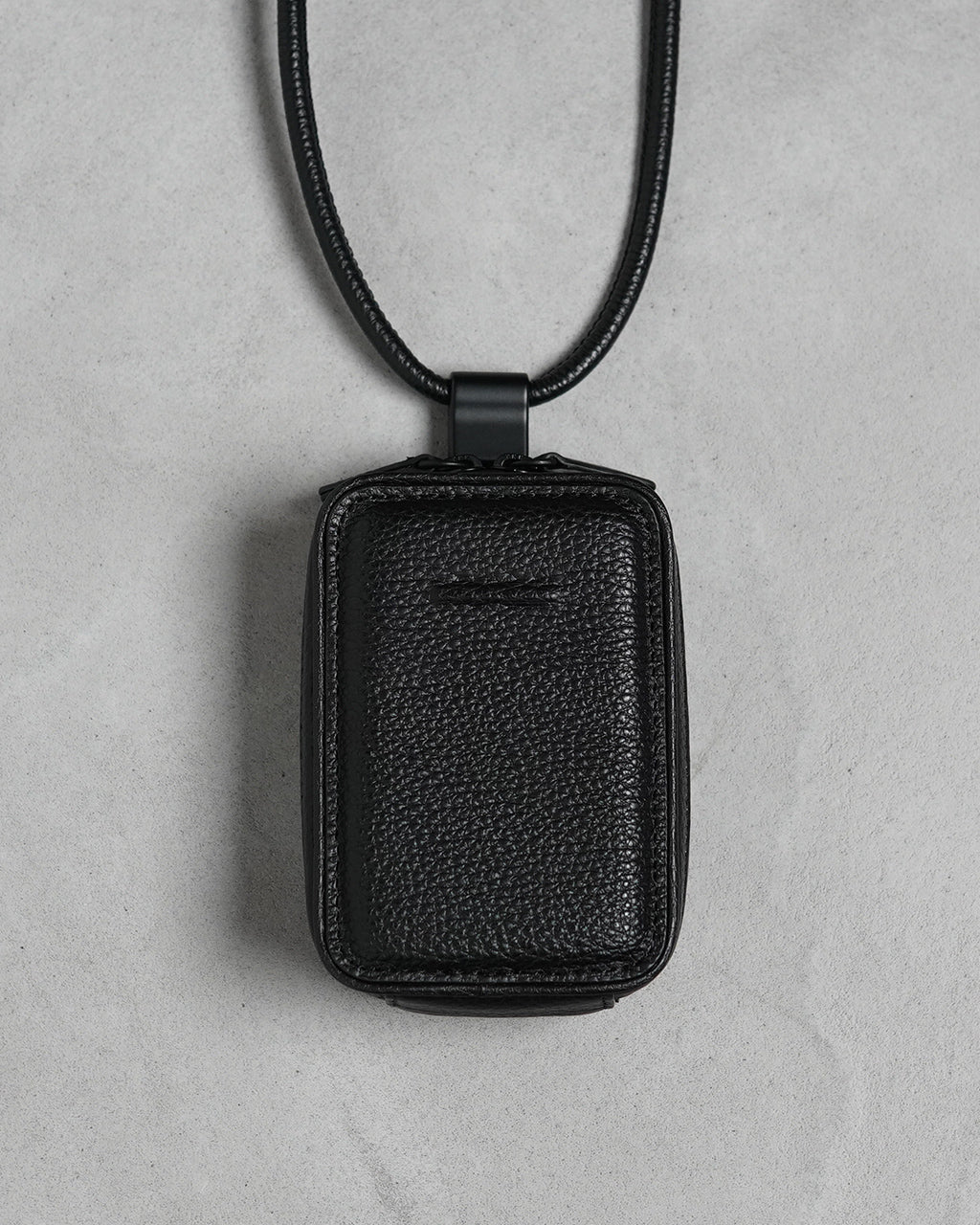 exhange-shoulder-microbag-set / iPhone accessories