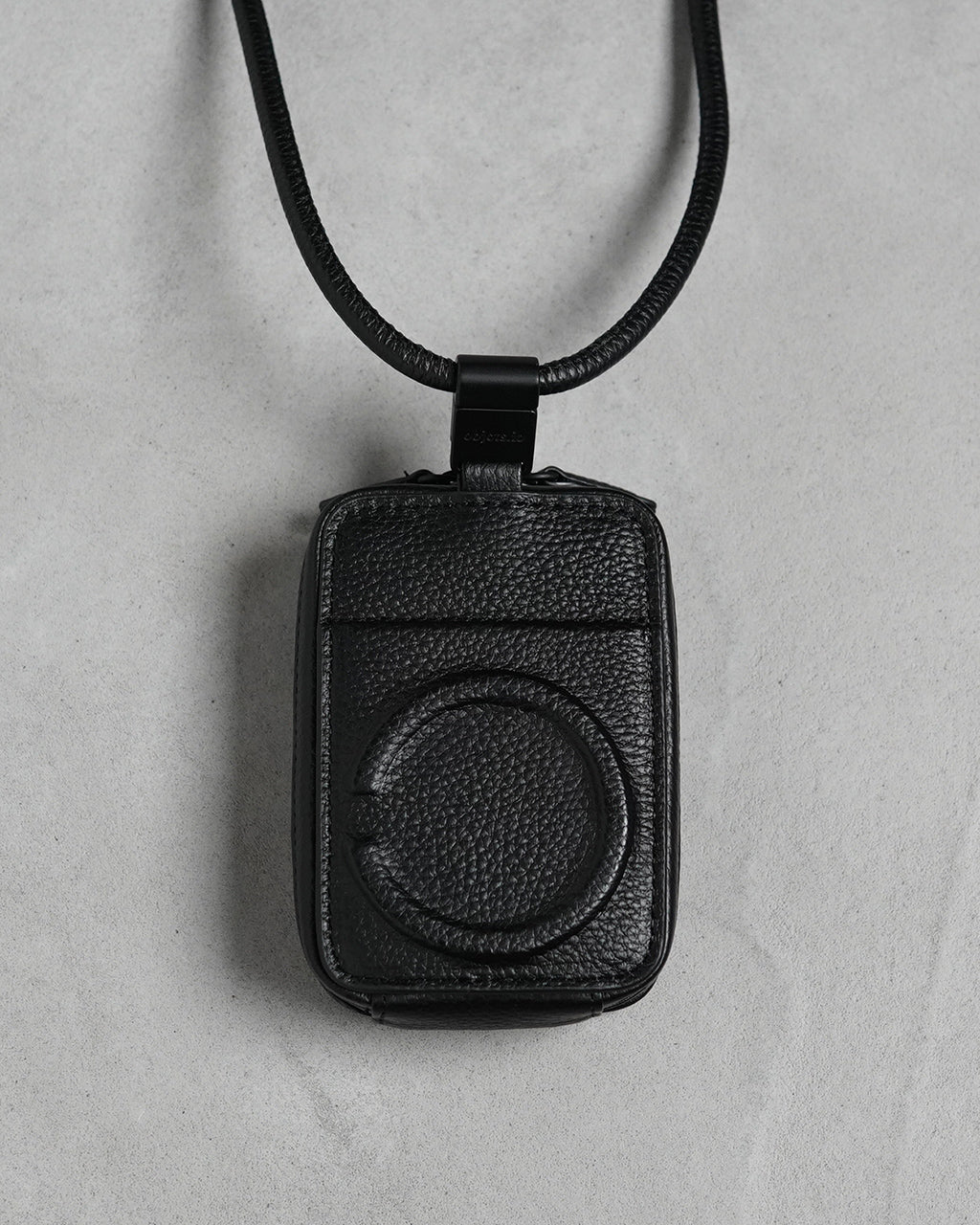 exhange-shoulder-microbag-set / iPhone accessories