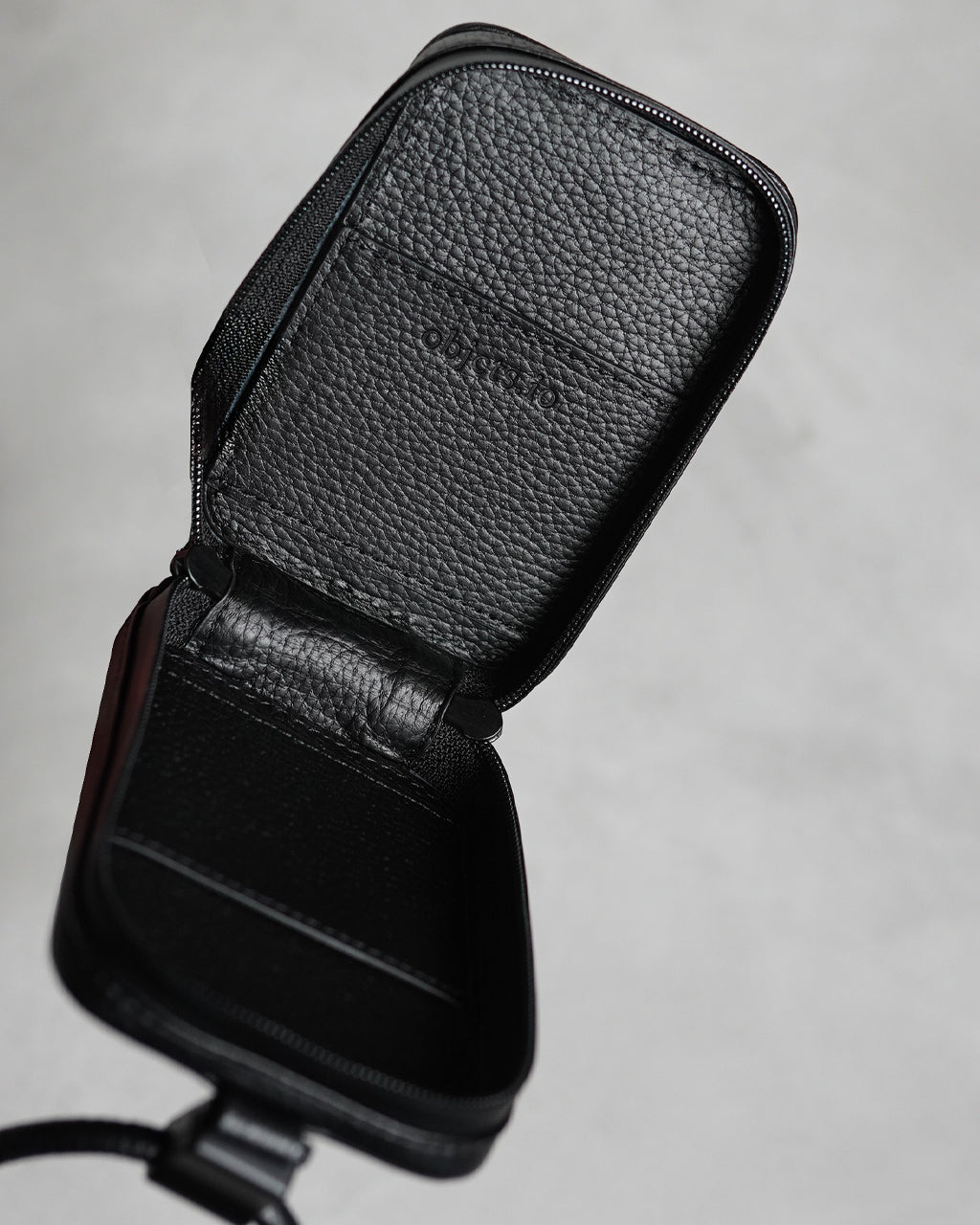 exhange-shoulder-microbag-set / iPhone accessories