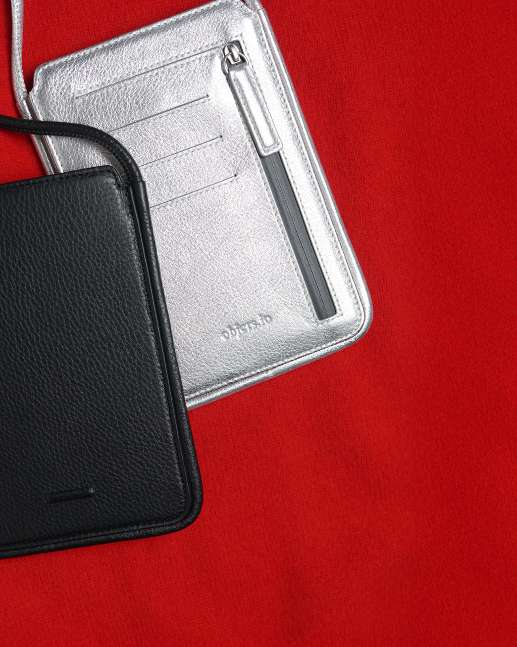 wallet bag