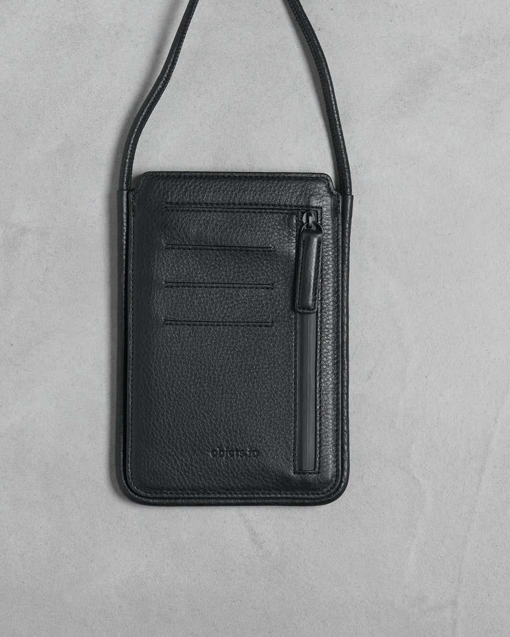 wallet bag