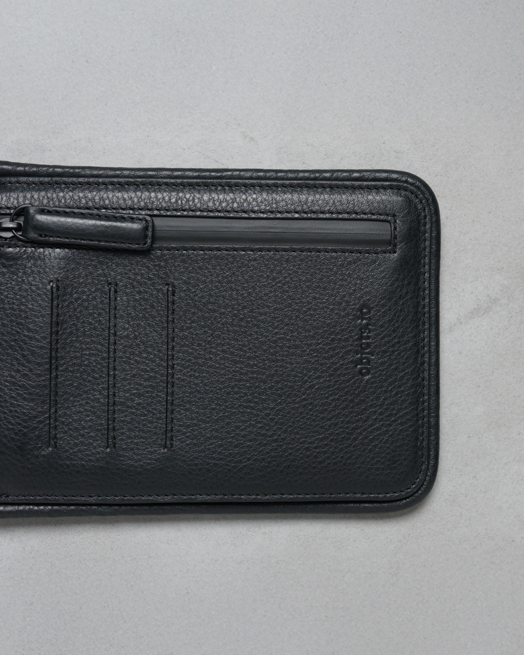 wallet bag