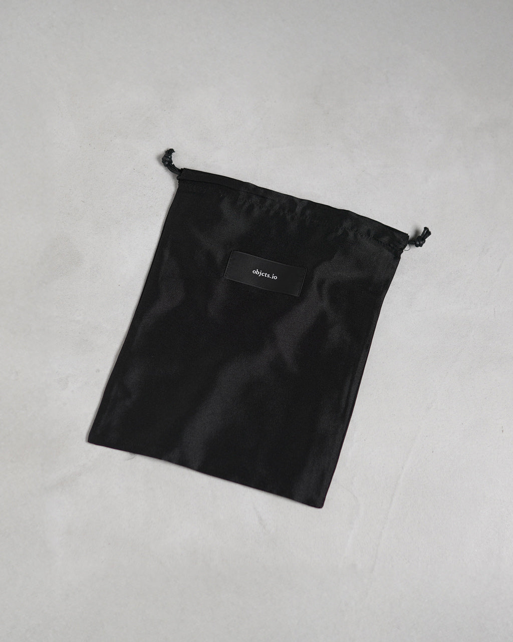 exchange shoulder wallet-set / iPhone accessories