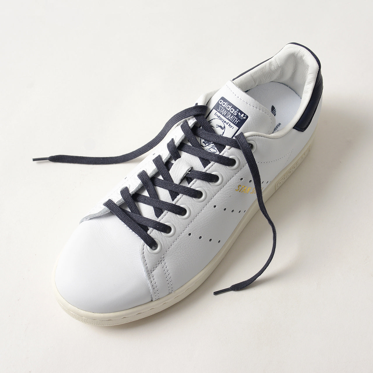 shoe laces 6mm 110-6FC