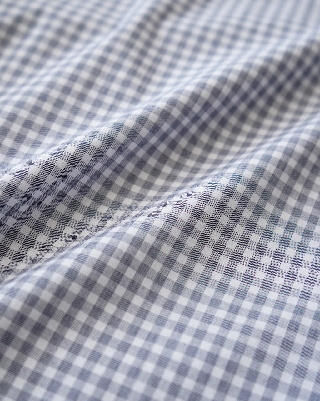 \GW限定!クーポン10%OFF/ORCIVAL オーシバル バンドカラーシャツ Typewriter Band Collar Shirt 長袖 オーバーサイズ コットンタイプライター OR-B0273 TYS【送料無料】