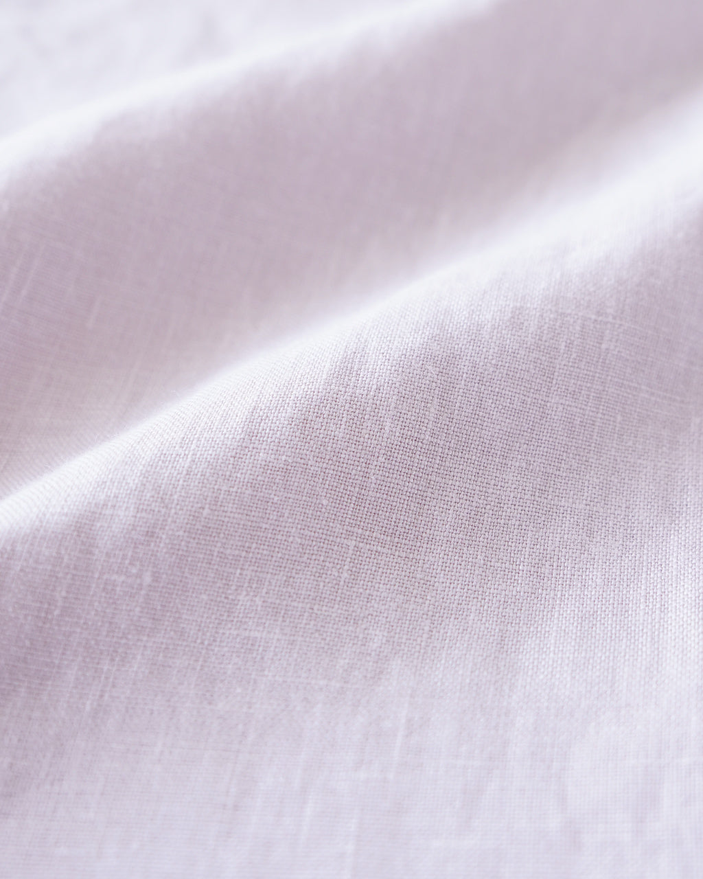 \早得24時間限定ポイント10倍/ORCIVAL オーシバル ノースリーブシャツ SLEEVELESS SHIRT カットソー リネン ブラウス OR-B0360 YLM【送料無料】