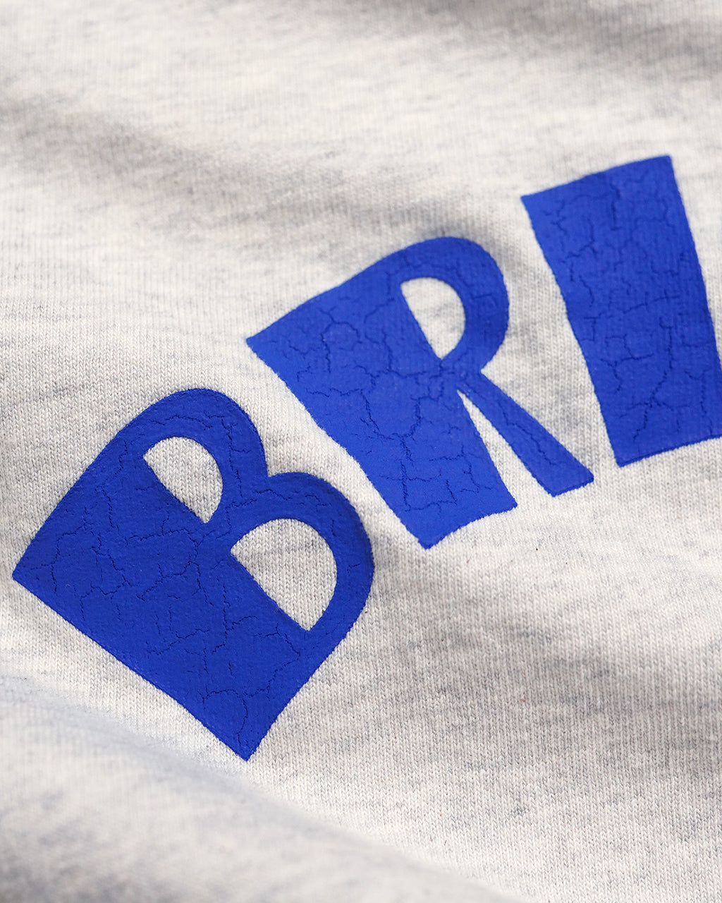 ORDINARY FITS オーディナリーフィッツ プリントTシャツ 半袖 レトロプリント ロゴ PRINT T-SHIRTS CS002-125 CS003-125