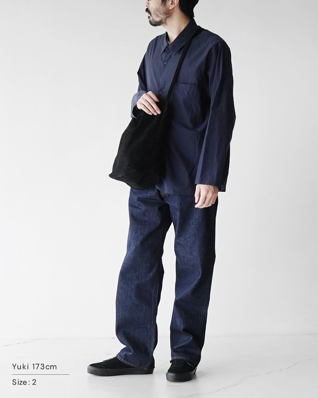 orSlow オアスロウ デニムパンツ 101 DAD'S FIT DENIM PANTS ダッズフィット ジーンズ ジーパン フルレングス ボトムス 01-1010W-81【クーポン対象外】