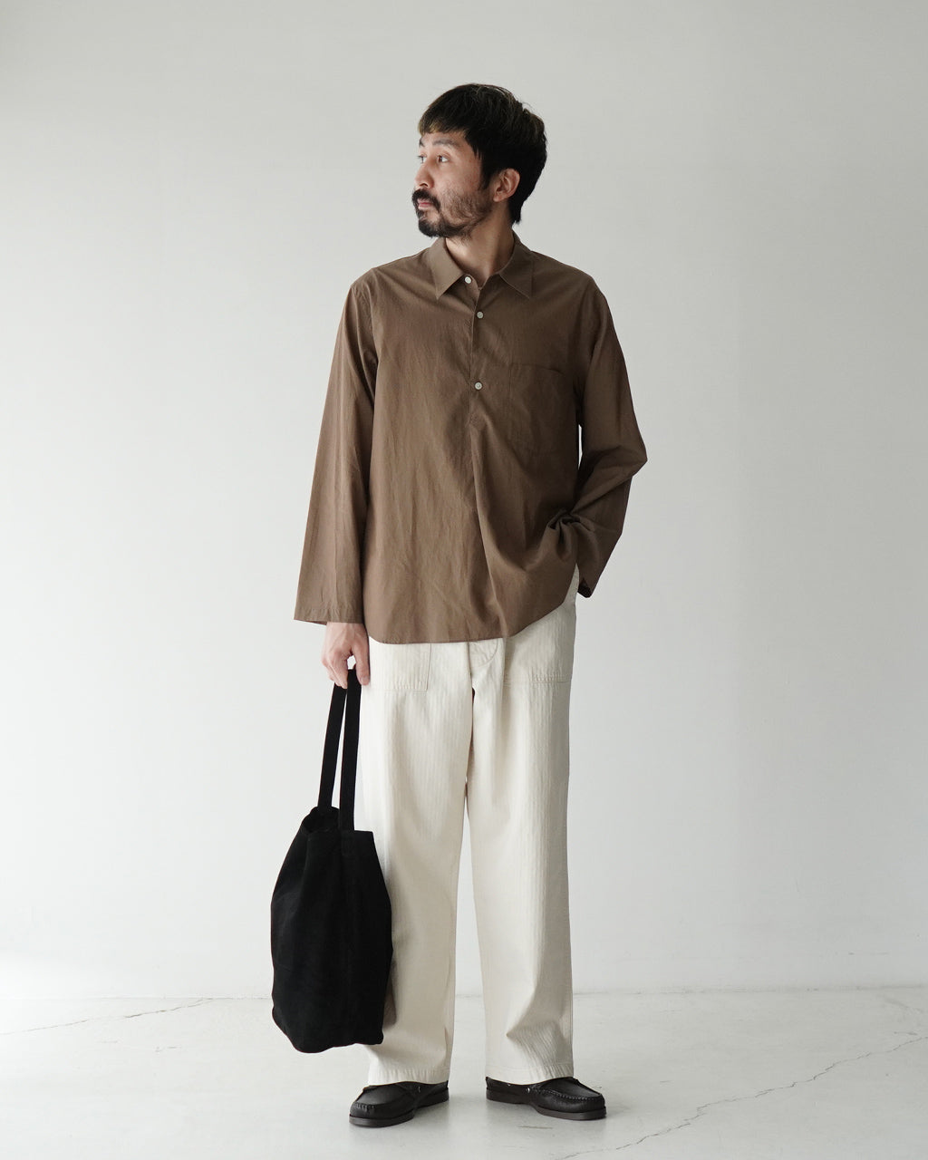 orSlow オアスロウ ファティーグパンツ ヘリンボーンツイル サマーファティーグパンツ HERRINGBONETWILL SUMMER FATIGUE PANTS ベイカーパンツ 01-5103【送料無料】