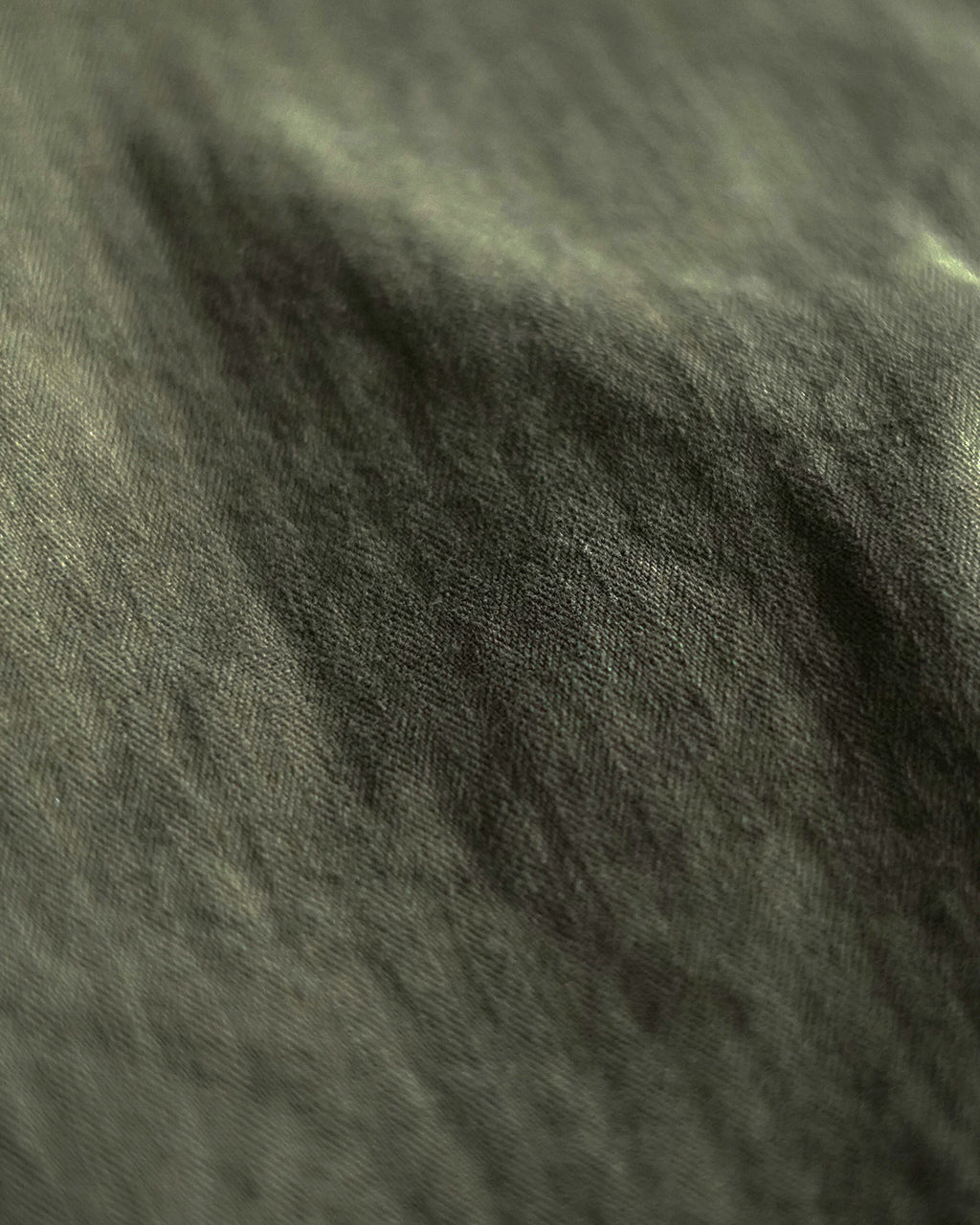 USMC HERRINGBONE WIDE FIT UTILITY TROUSERS 01-5210