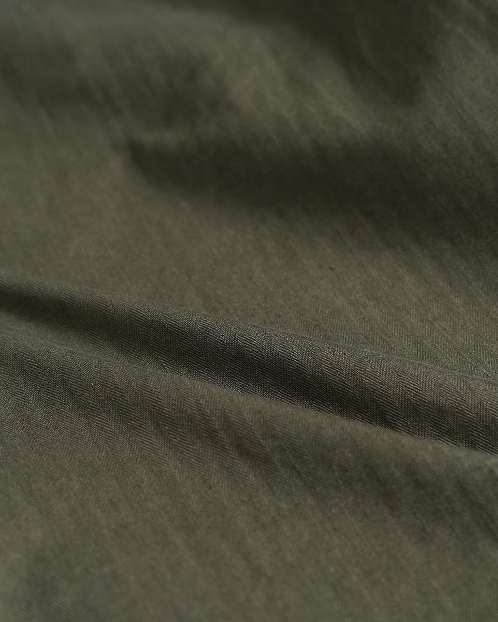 フレンチワークパンツ ワイドフィット WIDE FIT FRENCH WORK PANTS ヘリンボーン 03-5011