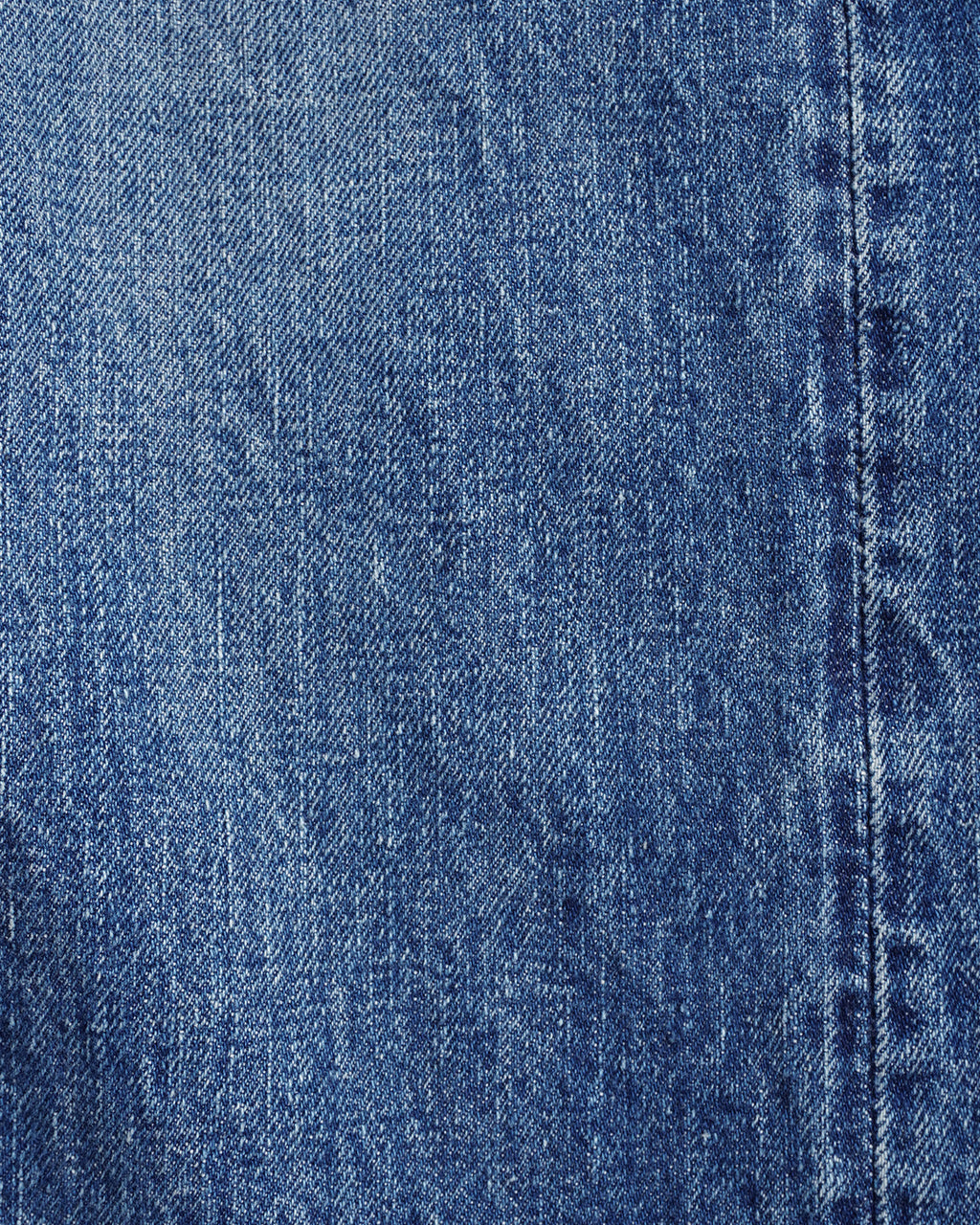 105 2year ショートレングス セルビッチ デニム ジーンズ パンツ SHORT LENGTH 105 STANDARD SELVEDGE DENIM 01-1050SL-84