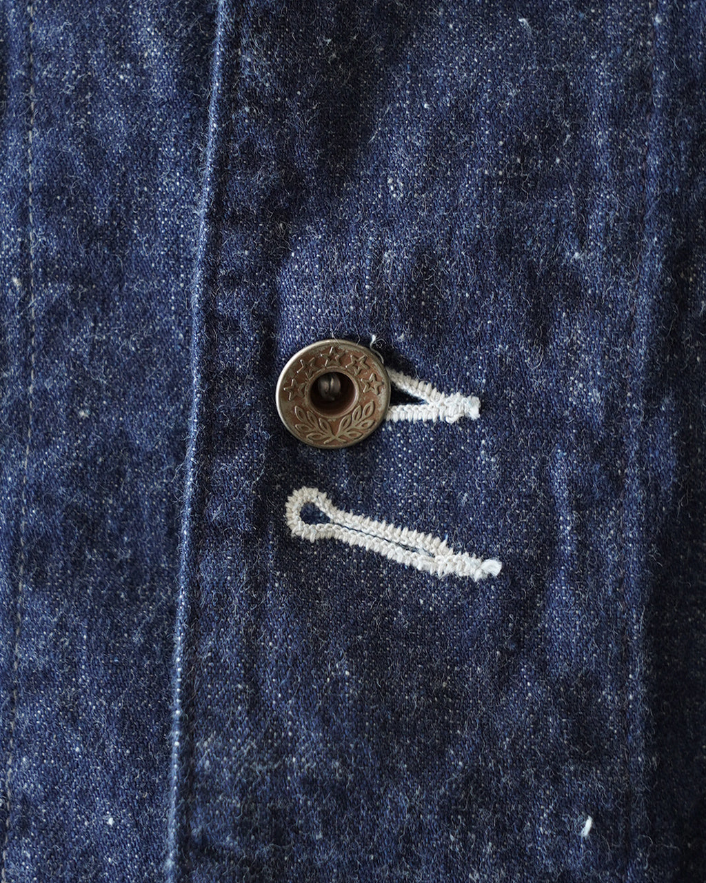 40's COVER ALL 01-6150