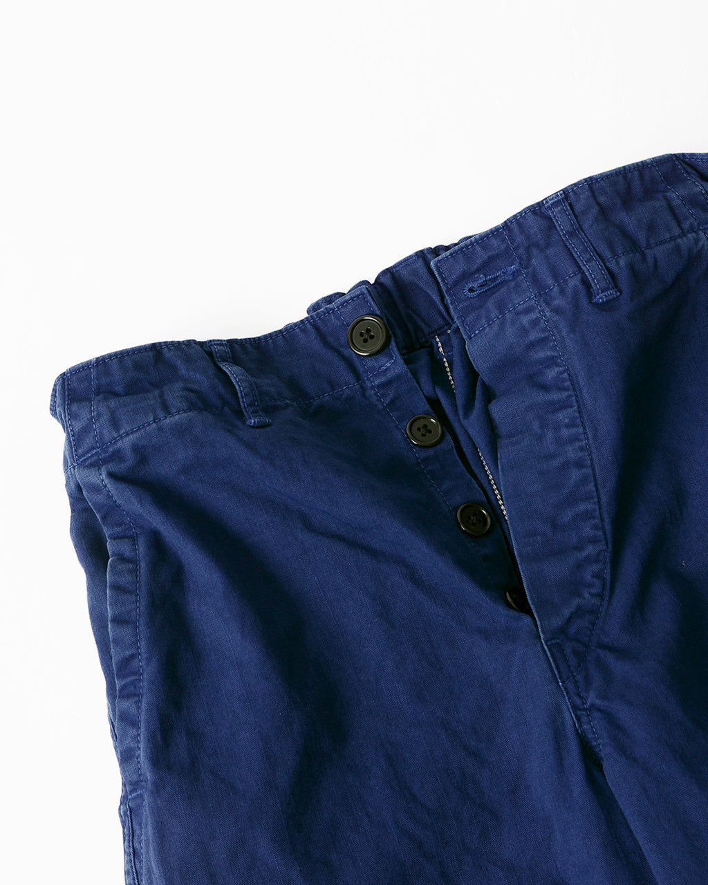 FRENCH WORK PANTS 03-5000