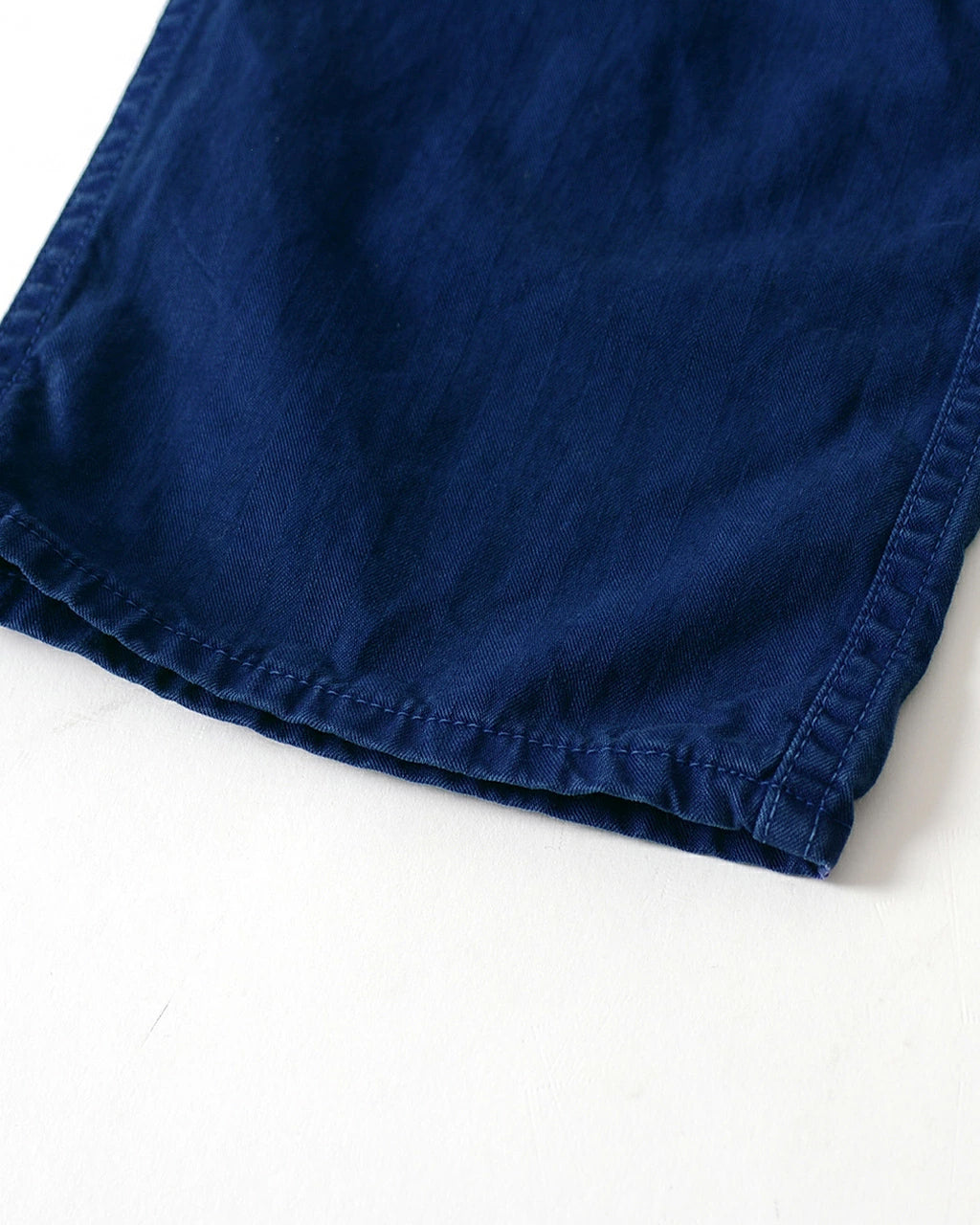 FRENCH WORK PANTS 03-5000