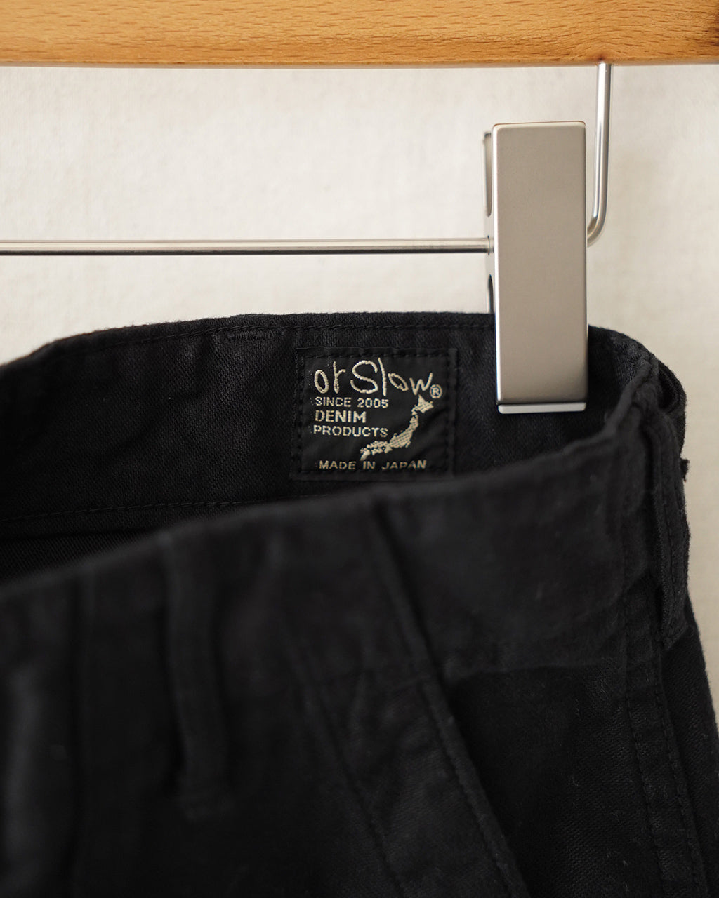 US ARMY FATIGUE PANTS (REGULAR FIT) 01-5002