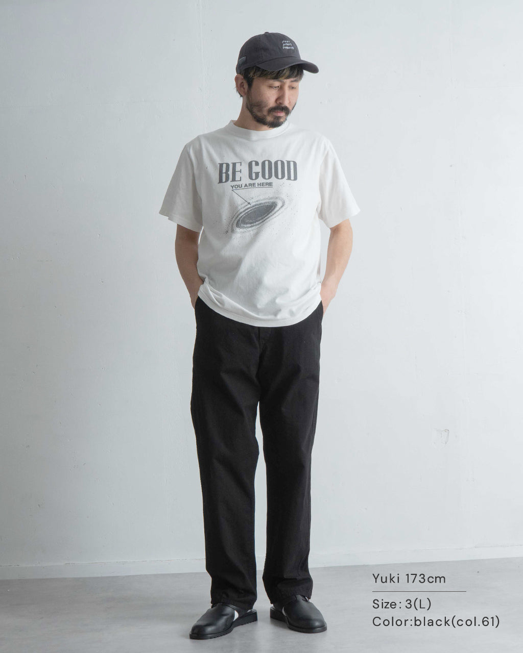 フレンチワークパンツ FRENCH WORK PANTS ヘリンボーン 日本製 03-5000