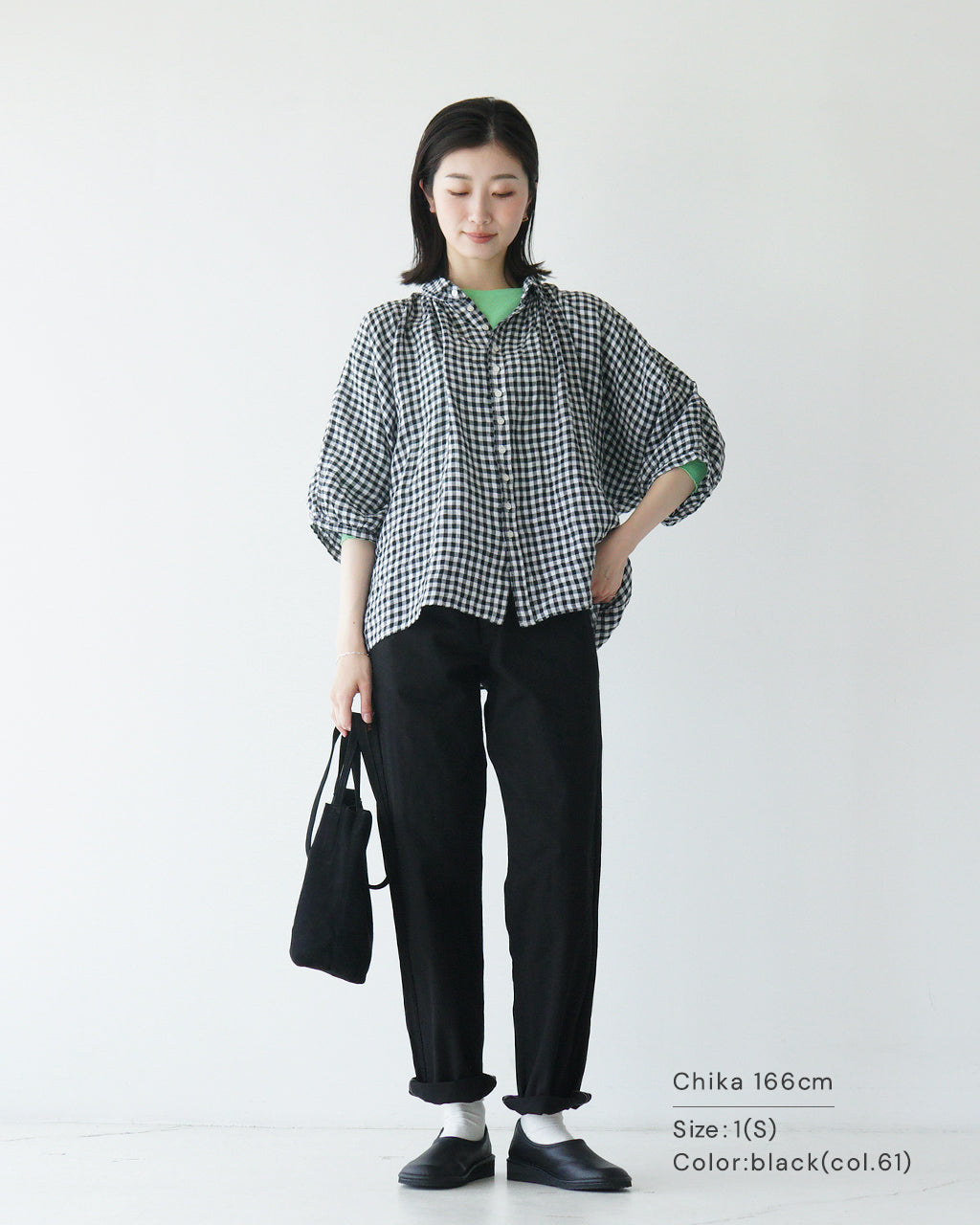 フレンチワークパンツ FRENCH WORK PANTS ヘリンボーン 日本製 03-5000