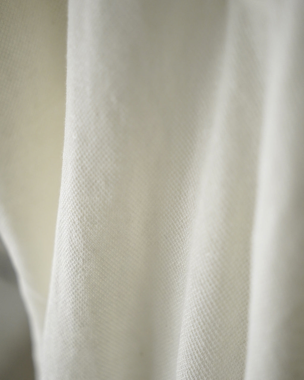 CHEMISIER WISSANT OV-C006