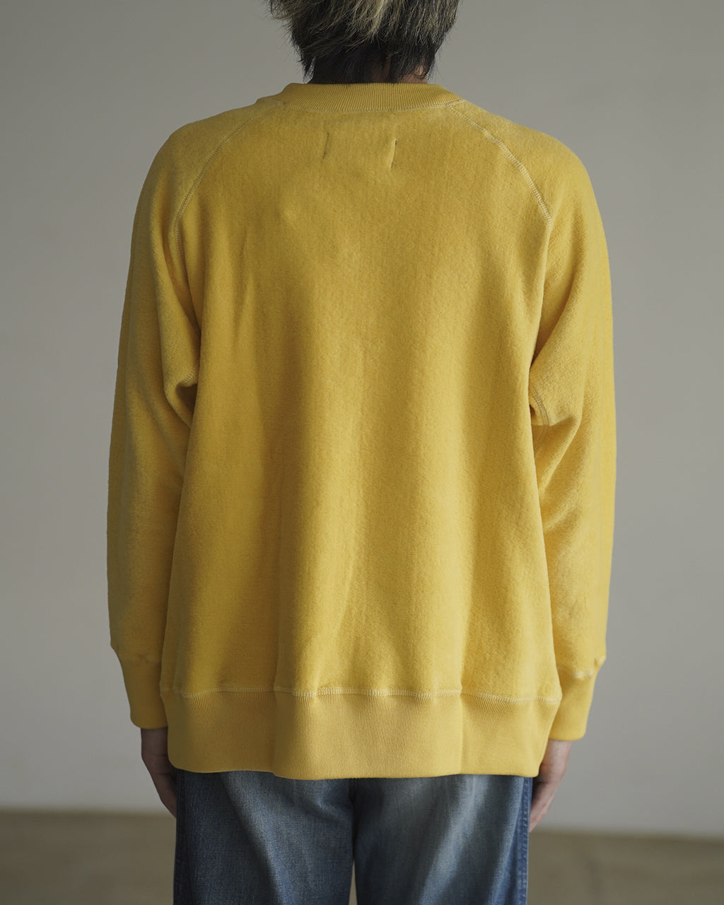 MAILLE LEE OU-C009