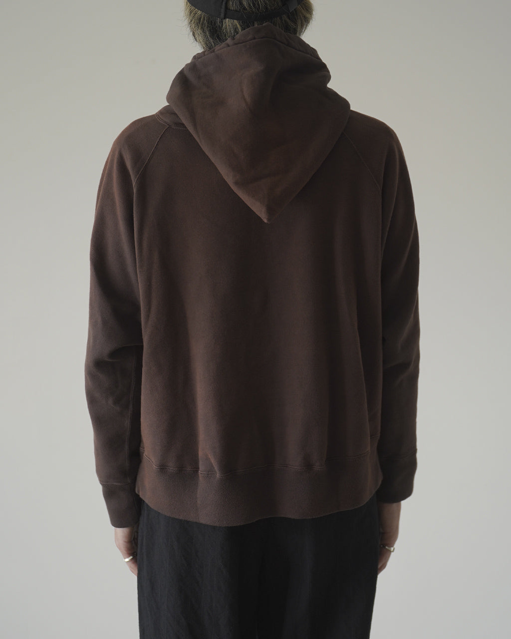MAILLE THAIRE OV-C010-2