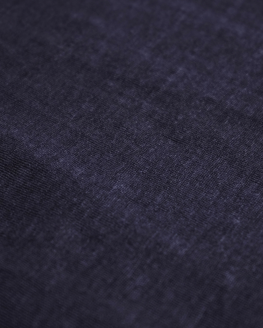 バスクシャツ TRICOT HABAS SHORT OV-C003S フランス製 正規取扱店