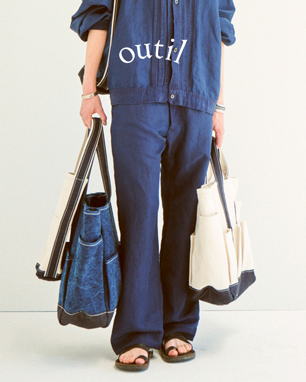 |coupon|SAC ROBION OV-C006